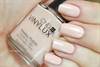 SMALTO CND VINYLUX Skin Tease
